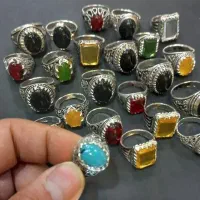 فروشنده و خرید نقره خریدار نقره