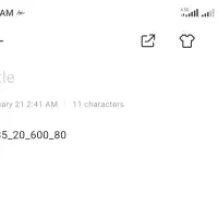 سیم کارت رند بیلبردی