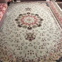 فرش ۱۲ متری