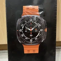 ساعت هوشمند Smart Watch