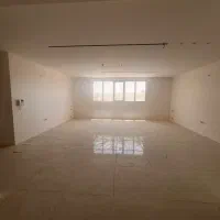 145متر-تکواحدی-غرق-نور-خوش-نقشه-سه-خواب-نور