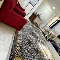 اجاره-سوییت-آبدرمانی-آبگرم-محلات