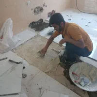 شیرالات،لوله کشی،سرویس کولر،پمپ اب،تعمیرات
