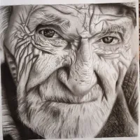 سفارش چهره و انواع نقاشی