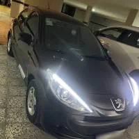 ۲۰۷ مدل ۴۰۲ سقف پانور کارمندی