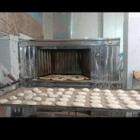 چونه گیر خمیر گیر کاربلد