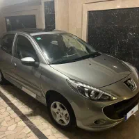 فروش خودرو