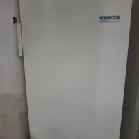 یخچال ارج