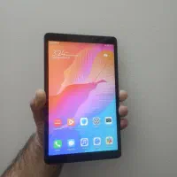 تبلت هوآوی مدل MediaPad T8