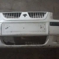 ابزار ماشین