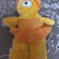 عروسک بچه