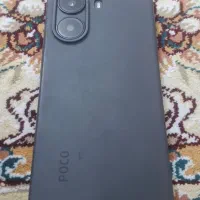 POCO X7 PRO|موبایل|اردکان, |دیوار