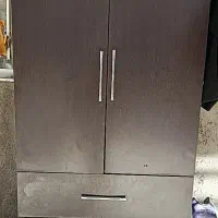 کمدلباس
