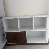کتابخانه نو نو