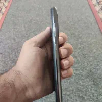 a52s 5g/128/8|موبایل|بهبهان, |دیوار