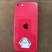 Apple Iphone Se2020