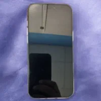 ایفون ۱۶ پرومکس