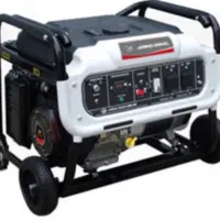 موتور برق 4 کیلو وات جیانگ دانگ / پرداخت 4 ماهه