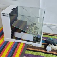 اکواریوم دلسا b102