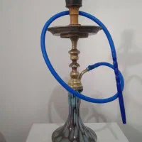 قلیان نو