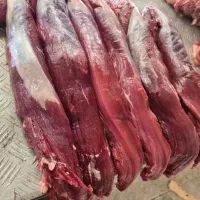 پخش گوشت پاسارگاد