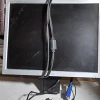 موکت