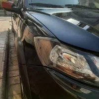 کوییکRپارس خودرویی