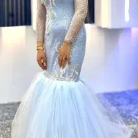 لباس زنانه