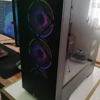 سیستم خفن قیمت باور نکردنی