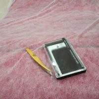 مدل برای اکستنشن مژه