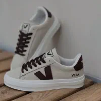 ونس عمده