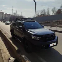 kmc t8مدل ۱۴۰۱