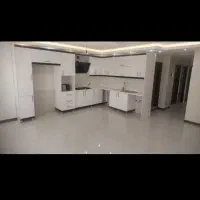 ۲۰۰متر ۴طبقه فول