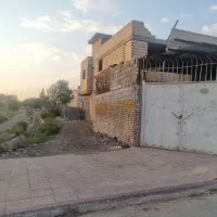 فروش منزل مسکونی ویلایی|فروش خانه و ویلا|اصفهان, سرشبادران|دیوار