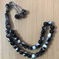 اگه دست بند جات ایجاست