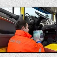 برق خودرو ((سیار))