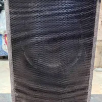 باند موکتی بیسکو