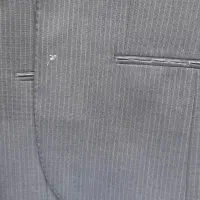 تعمیرات‌‌کت‌و‌شلوار