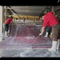 قالیشویی اعلاشور ملت،مصباح طالقانی،ازادگان،عظیمیه