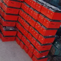 خریدار و فروشنده باطری یو پی اس ،کابل ،ضایعات ups
