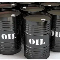 کل تهران و حومه خرید و فروش روغن سوخته صنعتی