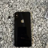 ایفون XS MAX