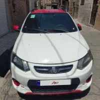 کوییک Rمدل۱۴۰۰