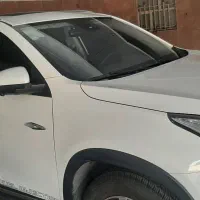 چری تیگو۷ie
