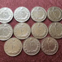 آلبوم کامل شاهی و مصدقی