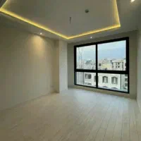 102-متر-فول-امکانات-غرق-نور-بازسازی-جردن-ولیعصر