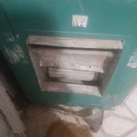 کولر 3000