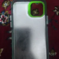 کاب گوشی|لوازم جانبی موبایل و تبلت|اهر, |دیوار