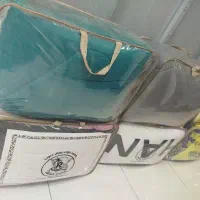 روتختی دو نفره