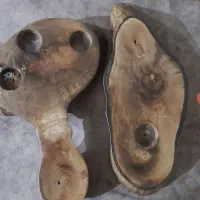 عودچوبی
